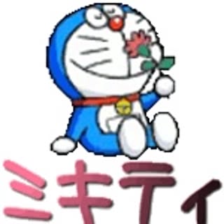 mikittymikitty