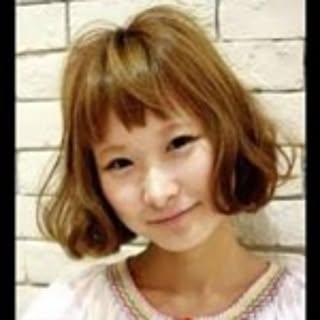 Nanami