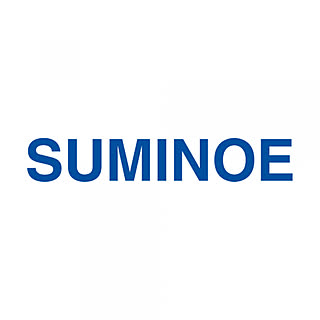 SUMINOE
