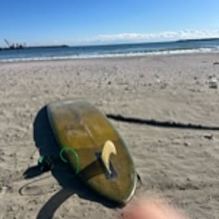 eco