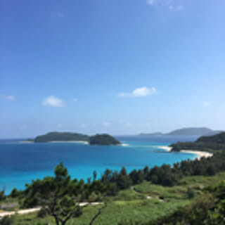 kaoriraka