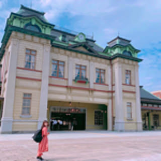 noriko_33