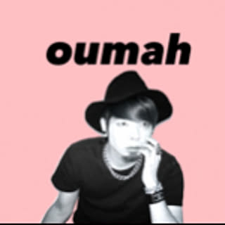 oumah