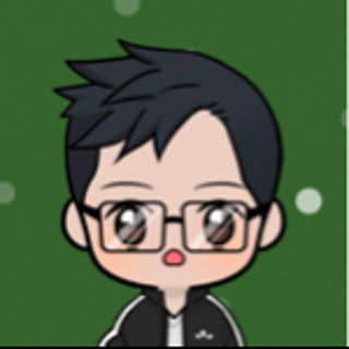 Jai-kun