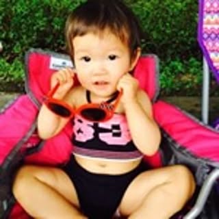 Yoshimi
