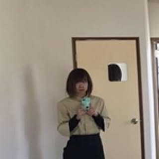 Mayumi