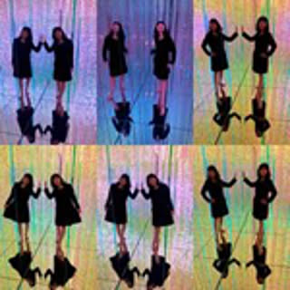 chachachachachappy