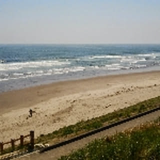 izu