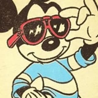Hjmmom