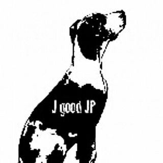 J.good.JP