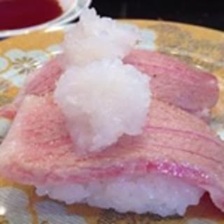 Chisa
