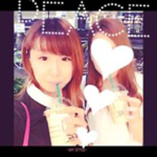 mai2xo