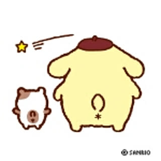 kokosara