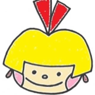 ayuni