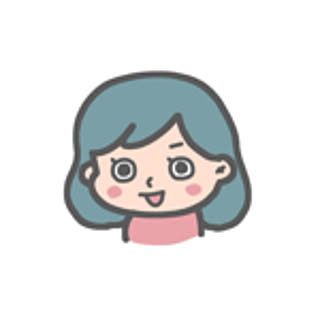 Akane