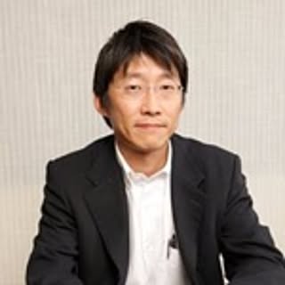 Tadashi