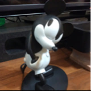 50288