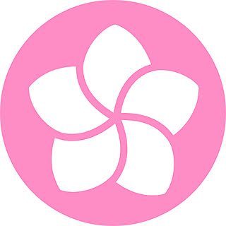 purelabali