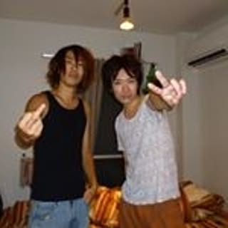 Takanori