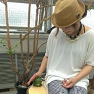 Akane