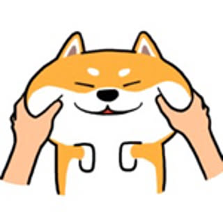 ayumi