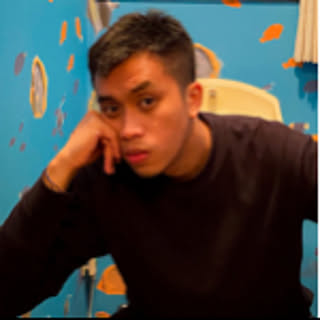 Derygw