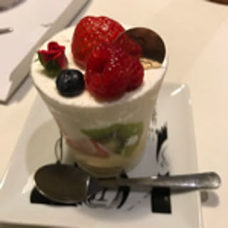 tetsupiyo
