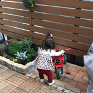takako