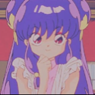 yuki