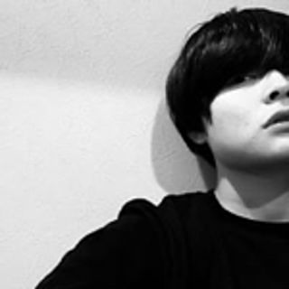 mmz_official
