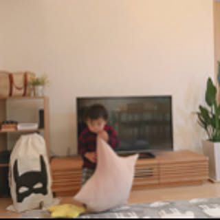 dango