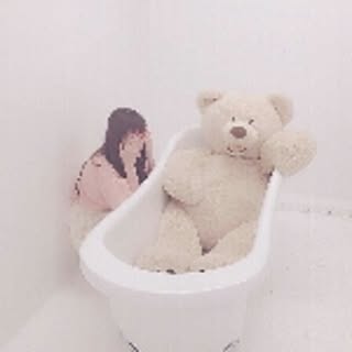 mtzdchan__