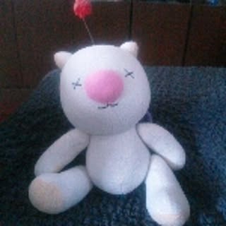 MOG