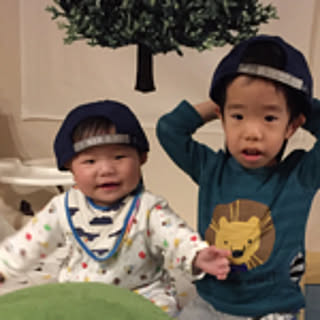 sato