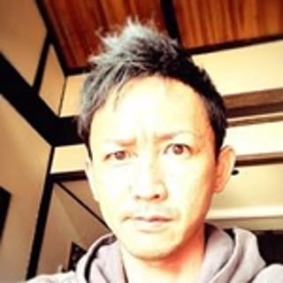 Ryuji