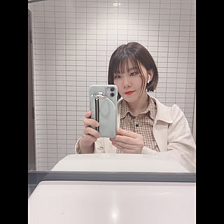 Hotaru