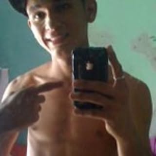 Jose