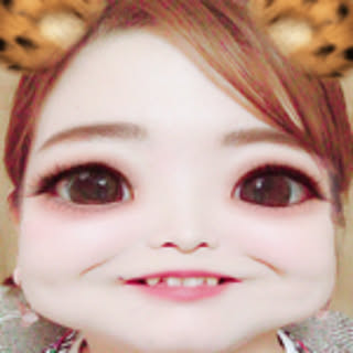 Miki