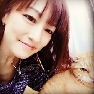 Asami