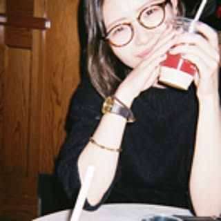 nui_iuy