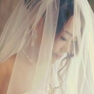 shiorin