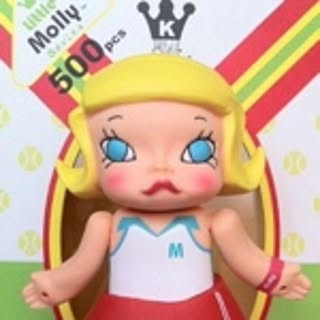 mollyliu71