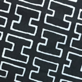 ma