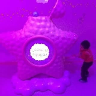 tenten