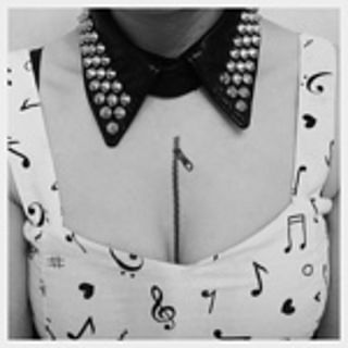 myshop777