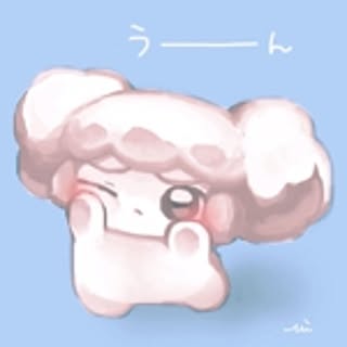 pui6m