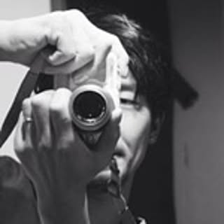 kazu