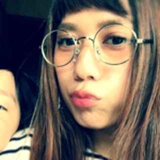 yu-chan