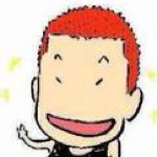 Shin
