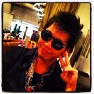 Shota